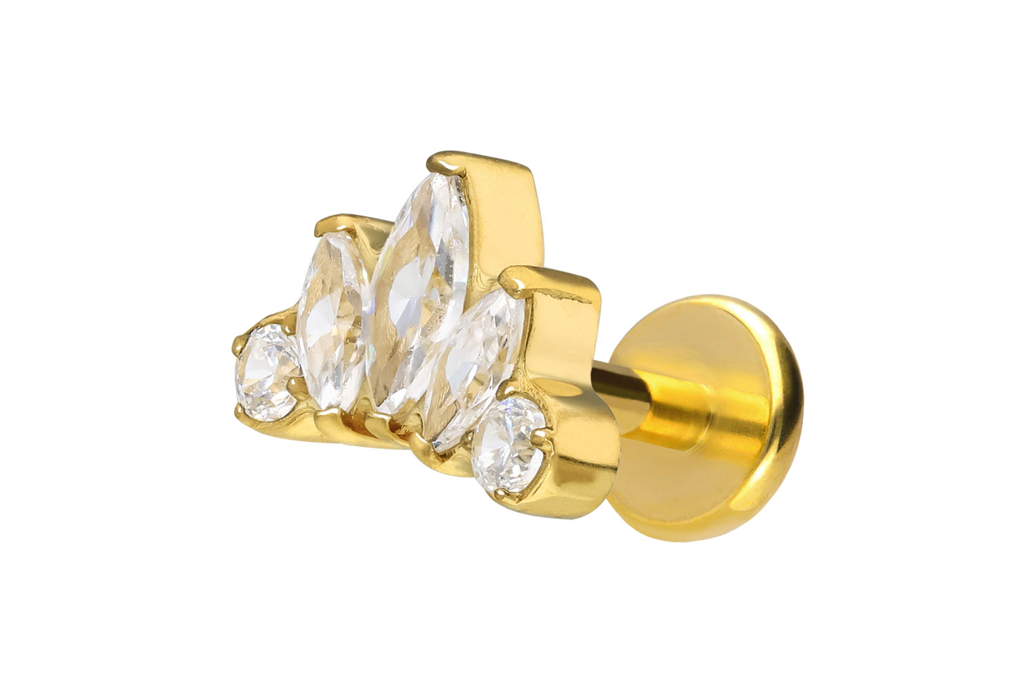 Product Img